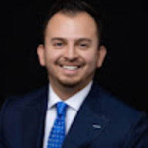 Meet your Posher, Axel